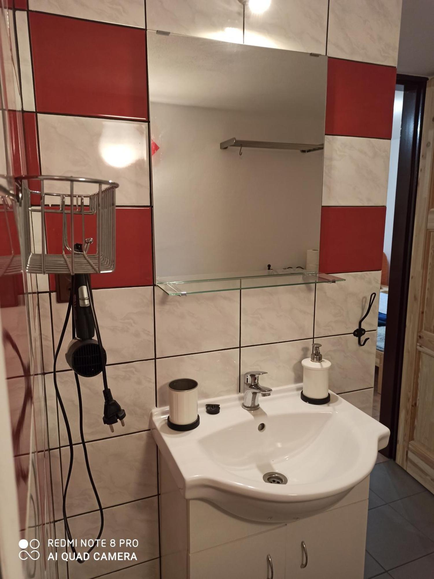 Apartmán u Kočky Blansko Quarto foto